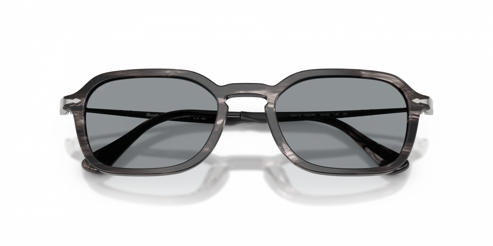 Persol PO3381S 1238R5  